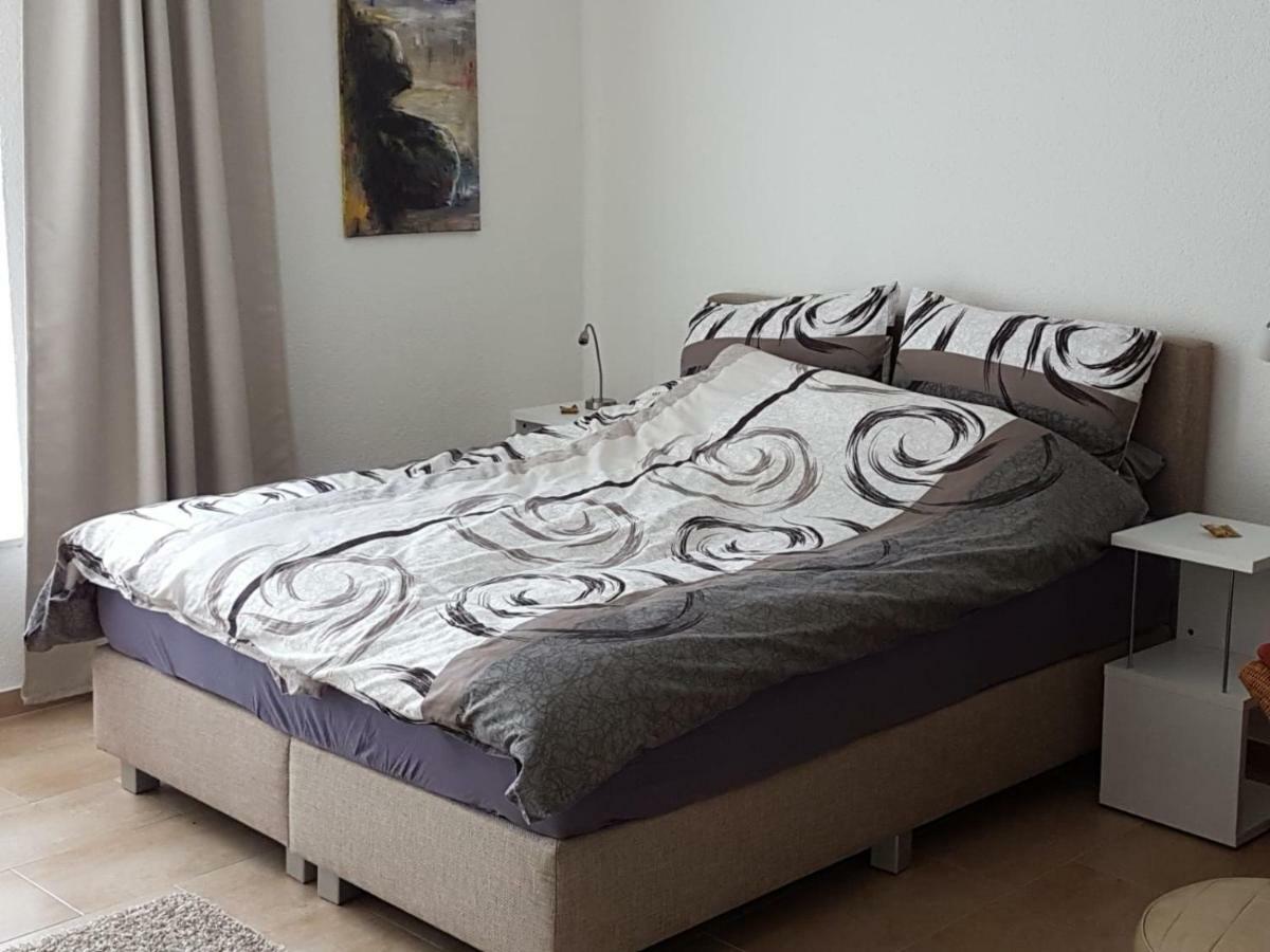 Hexen-suite